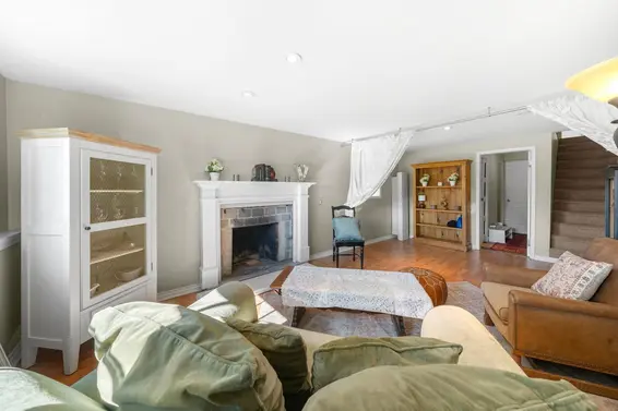 626 East 13th Street, North Vancouver For Sale - image 27