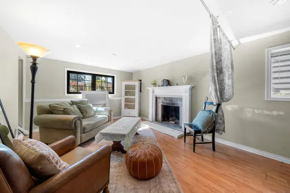 626 East 13th Street, North Vancouver For Sale - image 28