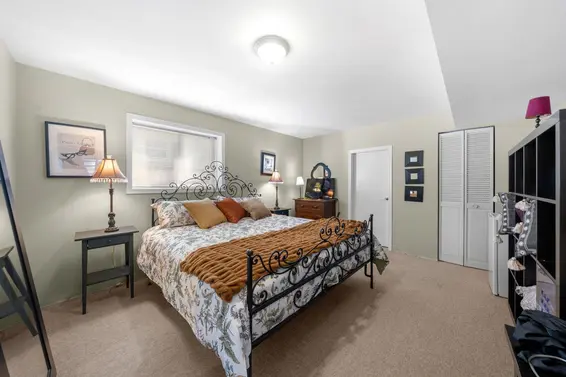626 East 13th Street, North Vancouver For Sale - image 29