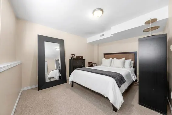 626 East 13th Street, North Vancouver For Sale - image 31