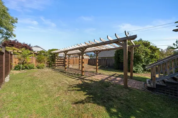 626 East 13th Street, North Vancouver For Sale - image 33