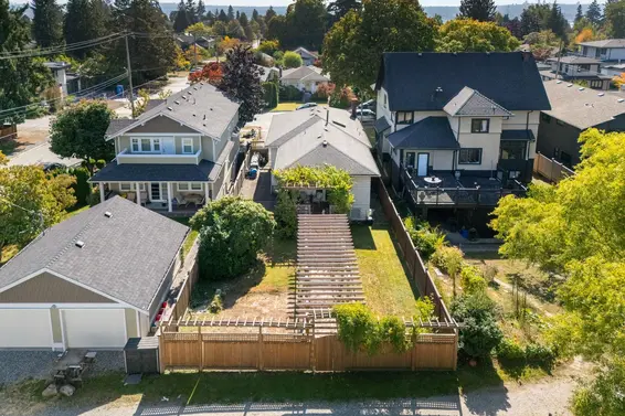 626 East 13th Street, North Vancouver For Sale - image 38