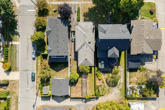 626 East 13th Street, North Vancouver For Sale - image 39
