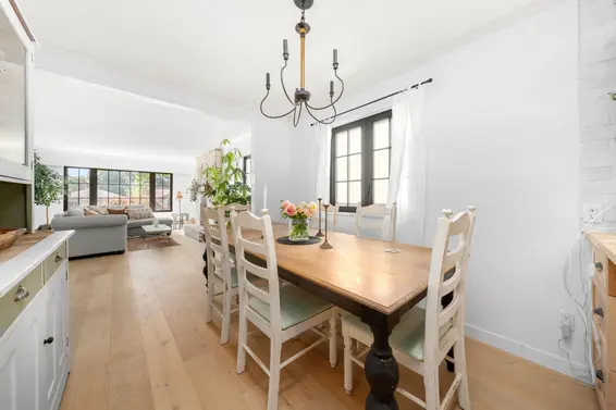 626 East 13th Street, North Vancouver For Sale - image 8