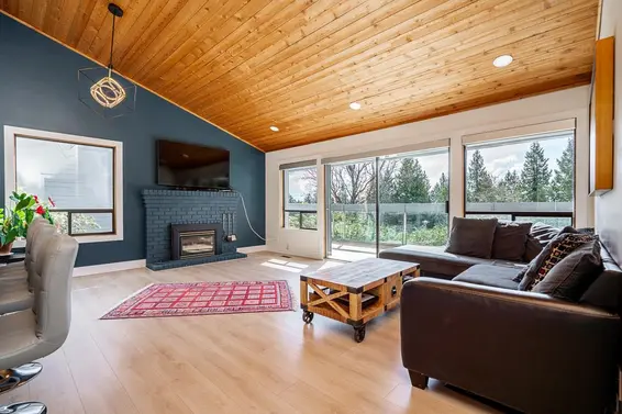 4643 Port View Place, West Vancouver For Sale - image 10