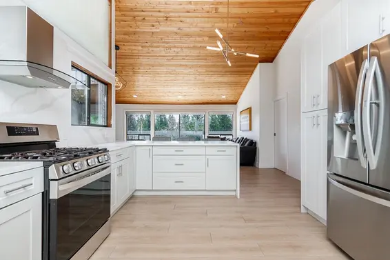 4643 Port View Place, West Vancouver For Sale - image 14