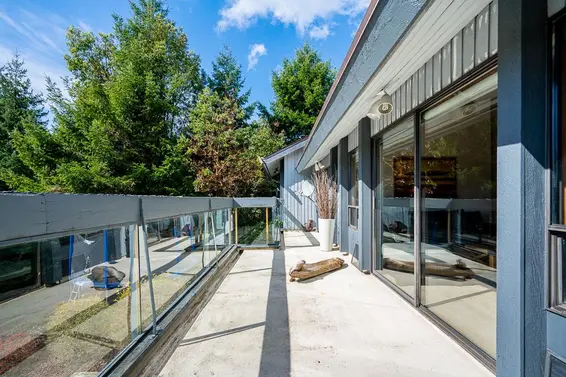 4643 Port View Place, West Vancouver For Sale - image 15