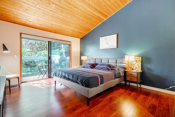 4643 Port View Place, West Vancouver For Sale - image 16