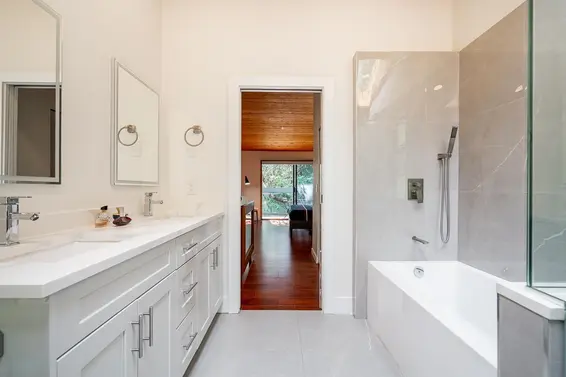 4643 Port View Place, West Vancouver For Sale - image 18