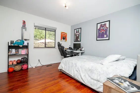 4643 Port View Place, West Vancouver For Sale - image 19
