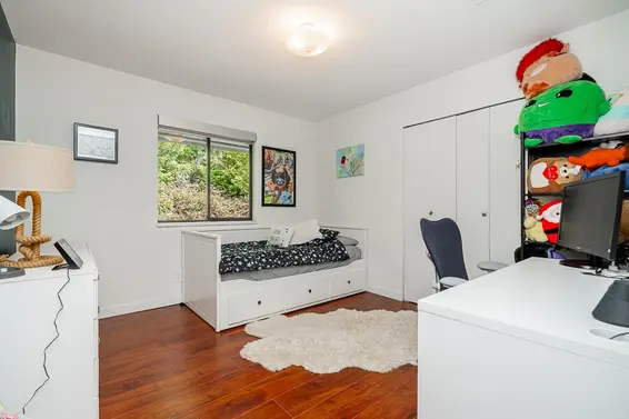 4643 Port View Place, West Vancouver For Sale - image 20