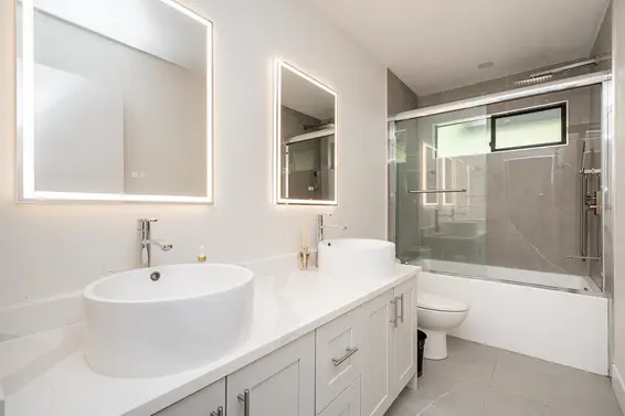 4643 Port View Place, West Vancouver For Sale - image 21