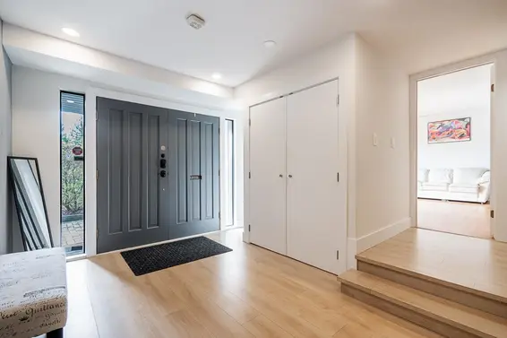4643 Port View Place, West Vancouver For Sale - image 24