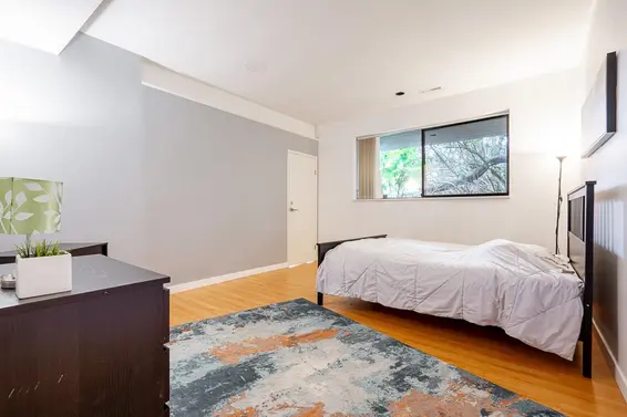 4643 Port View Place, West Vancouver For Sale - image 27