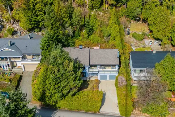 4643 Port View Place, West Vancouver For Sale - image 31