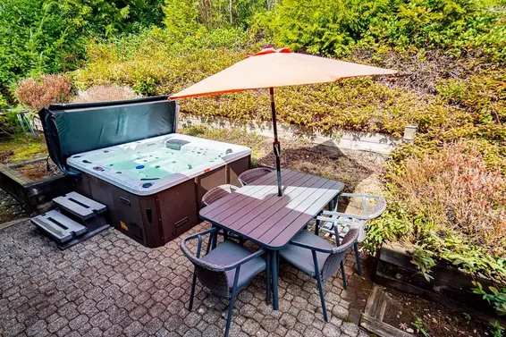 4643 Port View Place, West Vancouver For Sale - image 33