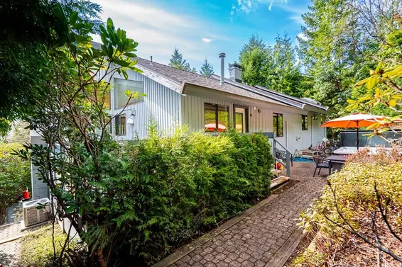 4643 Port View Place, West Vancouver For Sale - image 34