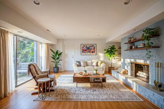 4643 Port View Place, West Vancouver For Sale - image 36