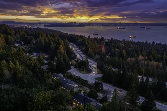 4643 Port View Place, West Vancouver For Sale - image 37