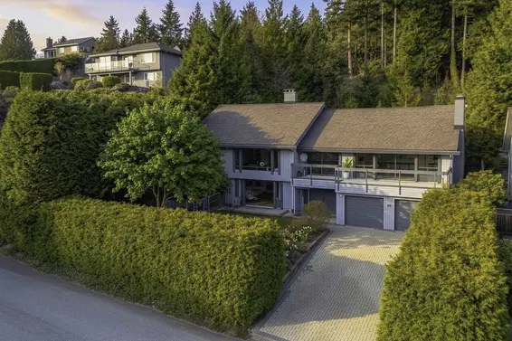 4643 Port View Place, West Vancouver For Sale - image 38