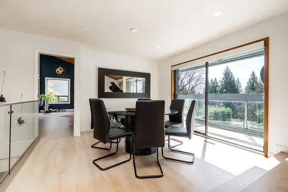 4643 Port View Place, West Vancouver For Sale - image 6