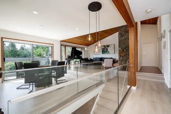 4643 Port View Place, West Vancouver For Sale - image 7