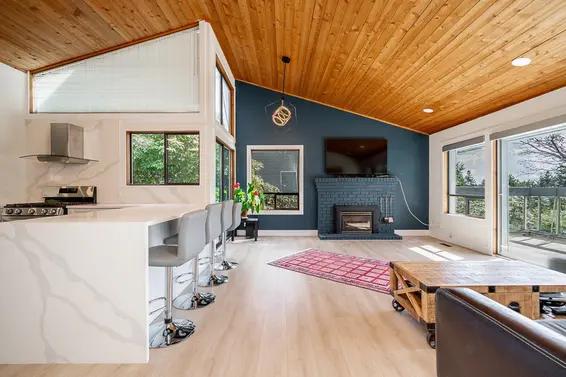 4643 Port View Place, West Vancouver For Sale - image 9