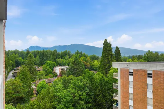 1405 2016 Fullerton Avenue, North Vancouver For Sale - image 10