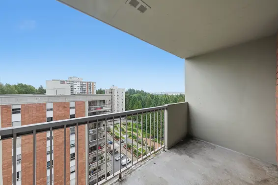 1405 2016 Fullerton Avenue, North Vancouver For Sale - image 11