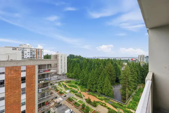 1405 2016 Fullerton Avenue, North Vancouver For Sale - image 12