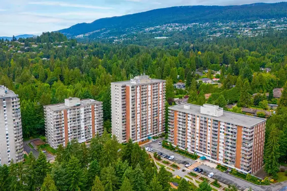 1405 2016 Fullerton Avenue, North Vancouver For Sale - image 13