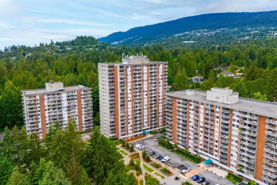 1405 2016 Fullerton Avenue, North Vancouver For Sale - image 14