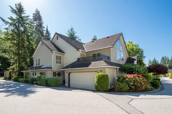 37 1001 Northlands Drive, North Vancouver