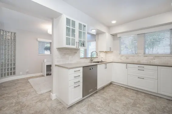 37 1001 Northlands Drive, North Vancouver For Sale - image 10