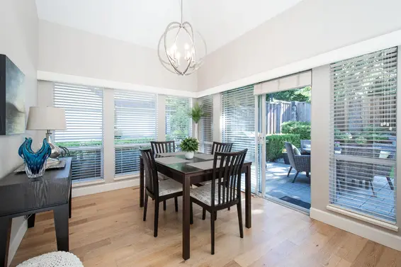 37 1001 Northlands Drive, North Vancouver For Sale - image 14