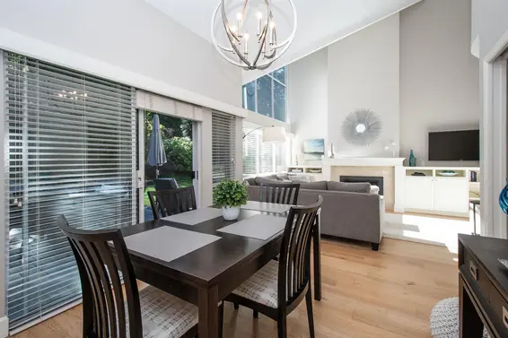 37 1001 Northlands Drive, North Vancouver For Sale - image 16