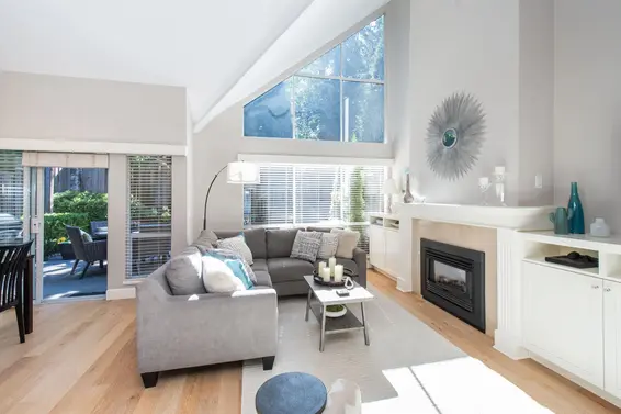 37 1001 Northlands Drive, North Vancouver For Sale - image 17