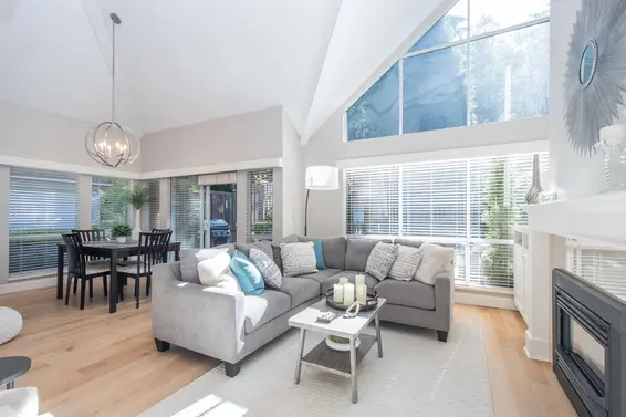 37 1001 Northlands Drive, North Vancouver For Sale - image 18