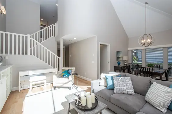 37 1001 Northlands Drive, North Vancouver For Sale - image 19