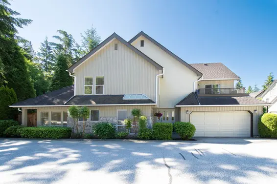 37 1001 Northlands Drive, North Vancouver For Sale - image 2