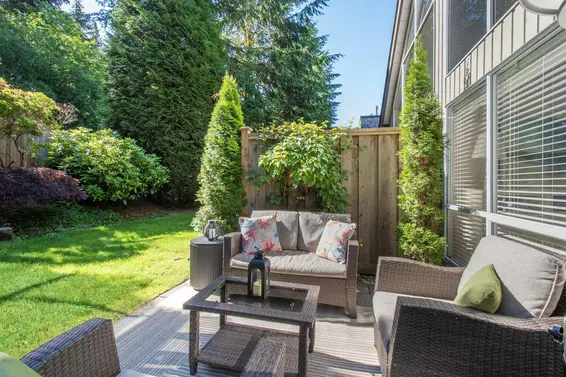 37 1001 Northlands Drive, North Vancouver For Sale - image 21