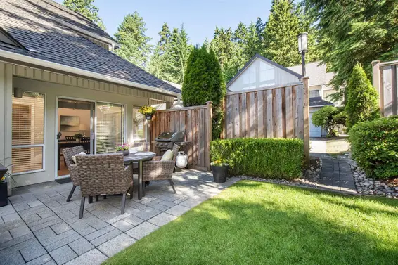 37 1001 Northlands Drive, North Vancouver For Sale - image 22