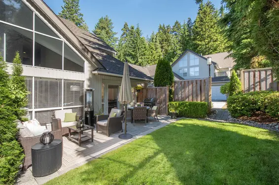 37 1001 Northlands Drive, North Vancouver For Sale - image 24