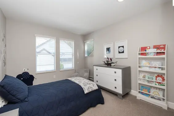 37 1001 Northlands Drive, North Vancouver For Sale - image 25