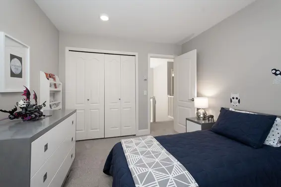 37 1001 Northlands Drive, North Vancouver For Sale - image 26