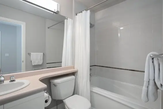 37 1001 Northlands Drive, North Vancouver For Sale - image 27