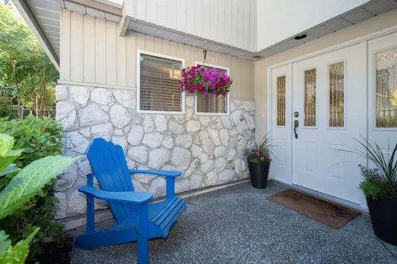 37 1001 Northlands Drive, North Vancouver For Sale - image 3