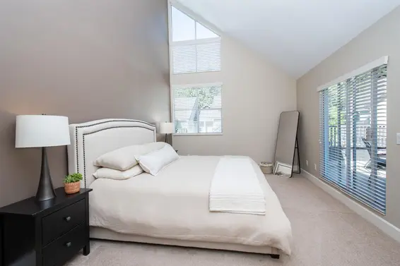 37 1001 Northlands Drive, North Vancouver For Sale - image 30