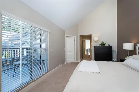 37 1001 Northlands Drive, North Vancouver For Sale - image 31