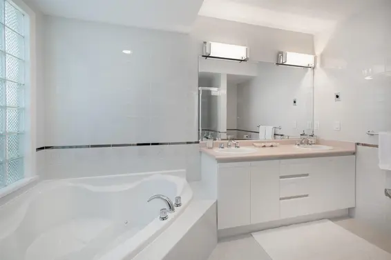 37 1001 Northlands Drive, North Vancouver For Sale - image 32